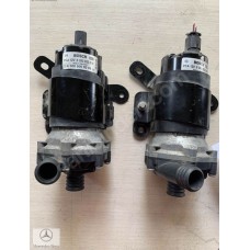 BAŞKAN TİC.MERCEDES A0005000376 ML GL GLE W211 YARDIMCI SU POMPASI 0005000376